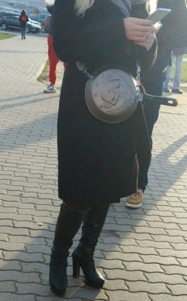 Terrible Fashion (36 pics)