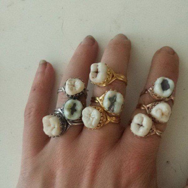 Terrible Fashion (36 pics)