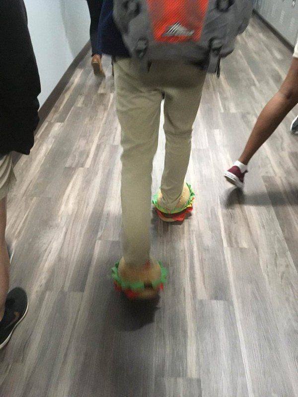 Terrible Fashion (36 pics)