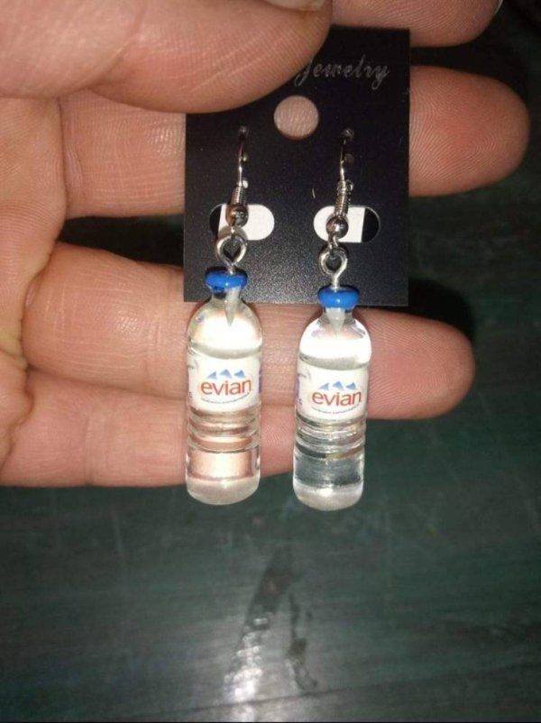Terrible Fashion (36 pics)