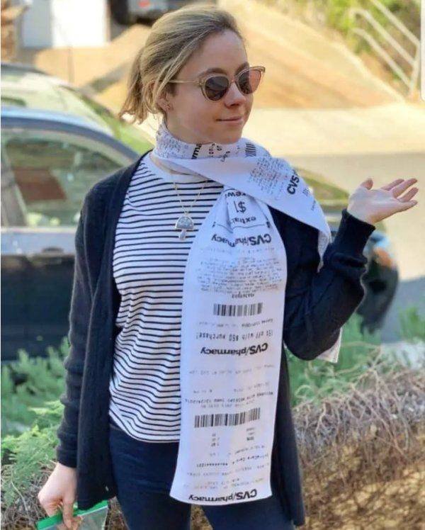 Terrible Fashion (36 pics)