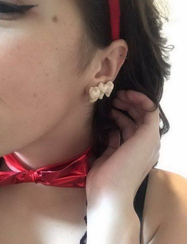 Terrible Fashion (36 pics)