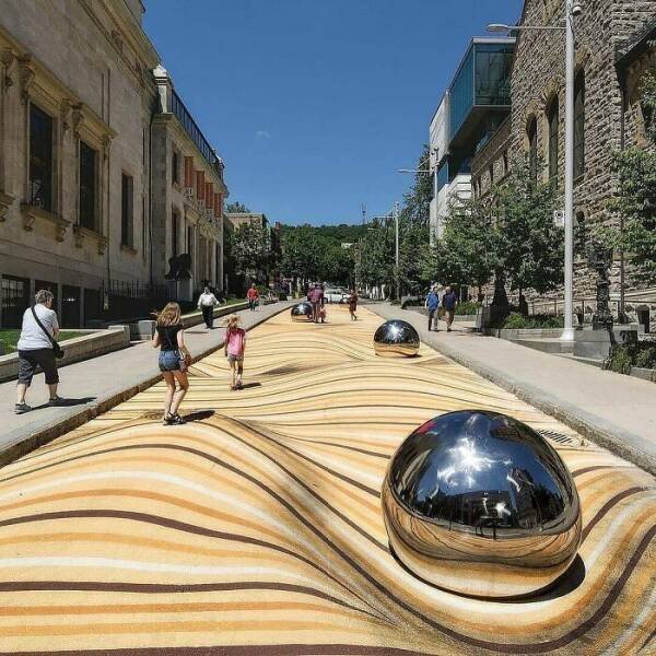 Interesting Designs (50 pics)