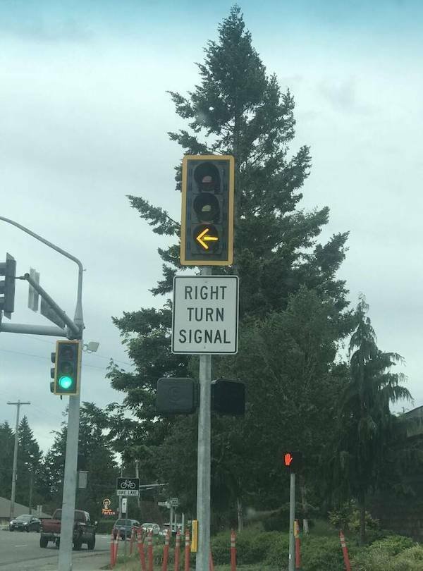 Funny Mistakes (20 pics)