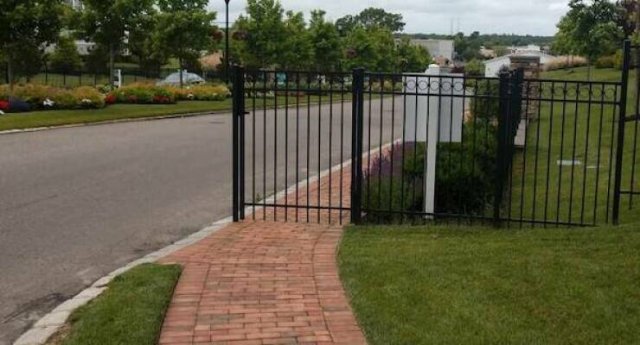 Funny Mistakes (20 pics)