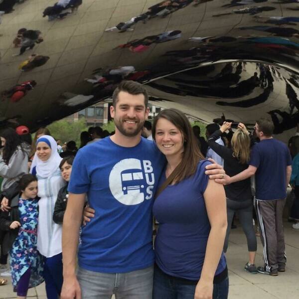 Look Twice (50 pics)