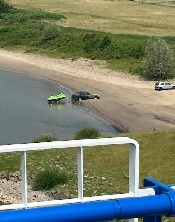 Funny Mistakes (20 pics)