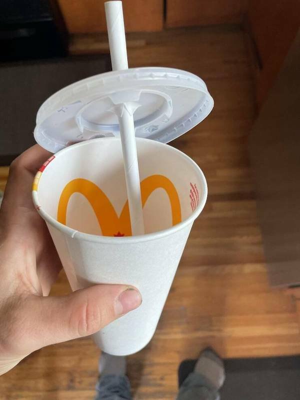 Funny Mistakes (20 pics)