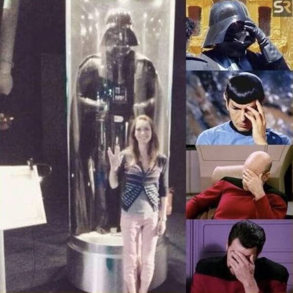 Funny Mistakes (20 pics)