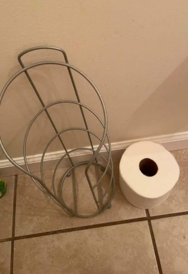 Funny Partners (27 pics)