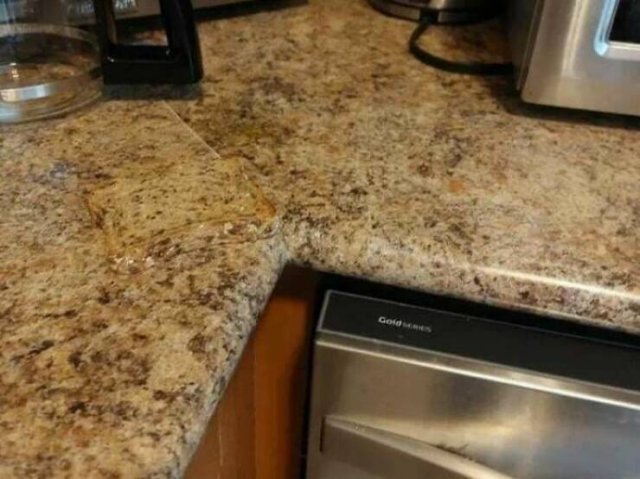 Look Twice (50 pics)