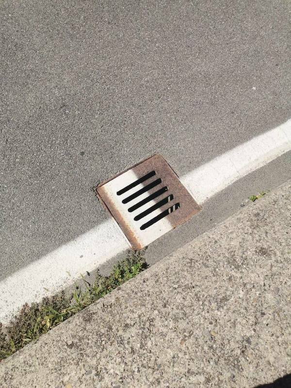 Funny Mistakes (20 pics)