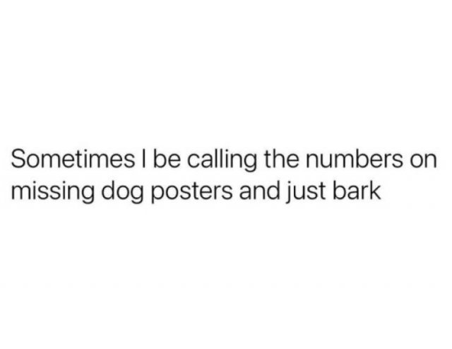 Funny Memes (18 pics)