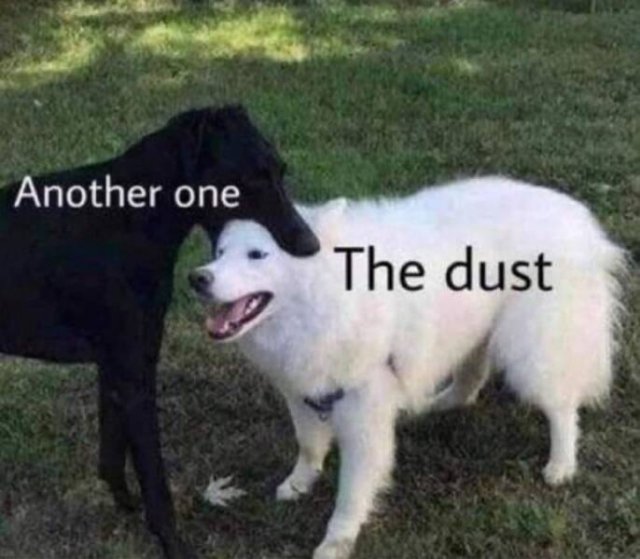 Funny Memes (18 pics)