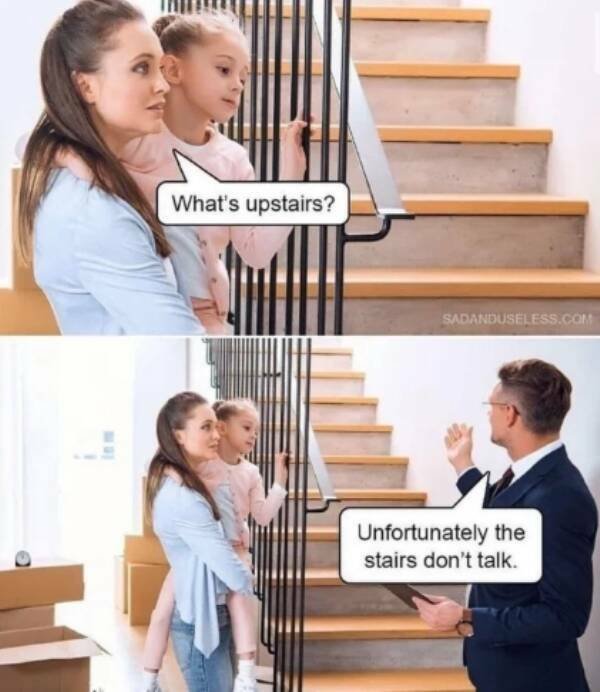 Funny Memes (18 pics)