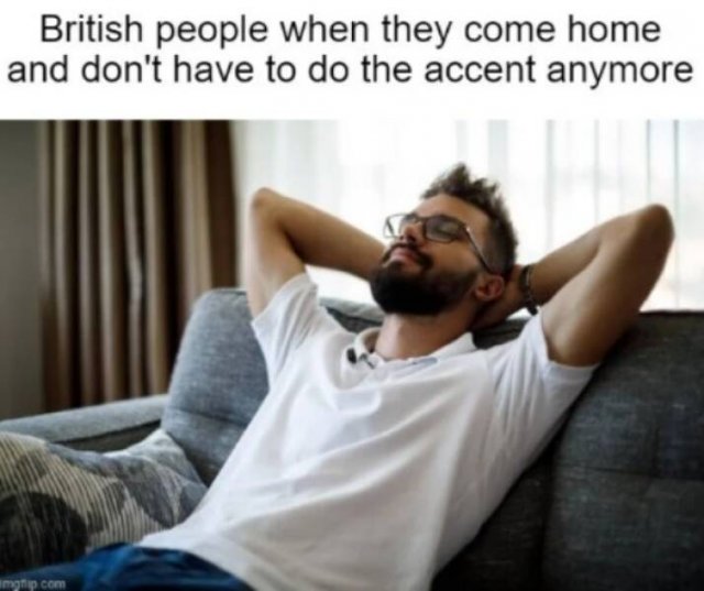 Funny Memes (18 pics)
