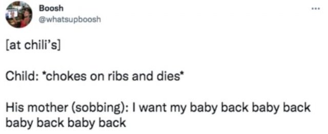 Funny Memes (18 pics)