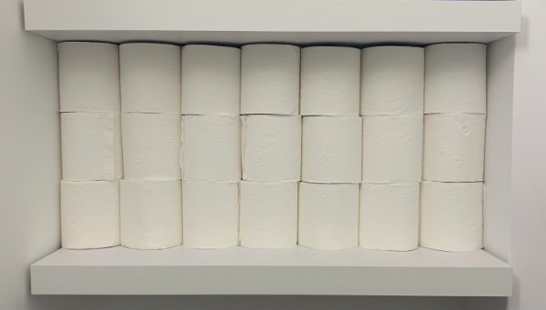 Photos For Perfectionists (24 pics)