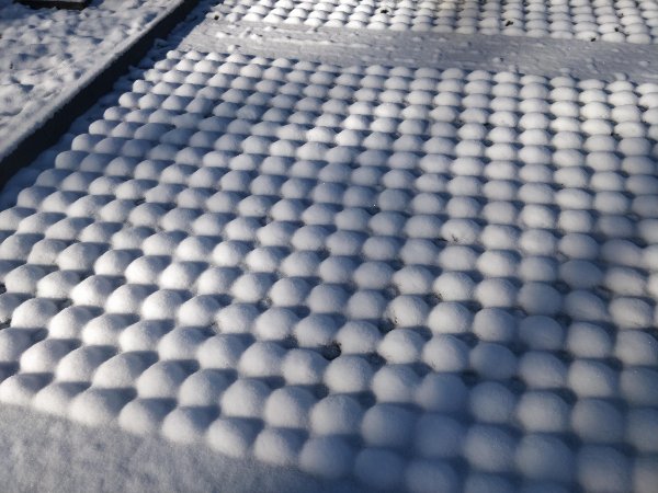 Photos For Perfectionists (24 pics)