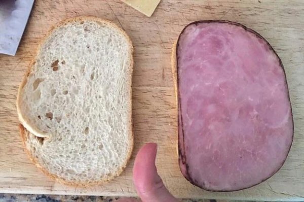 Photos For Perfectionists (24 pics)