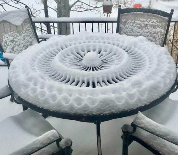 Photos For Perfectionists (24 pics)