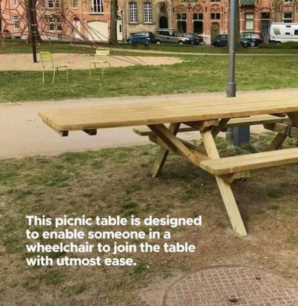 Interesting Designs (32 pics)