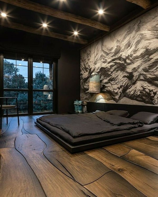 Interesting Designs (32 pics)