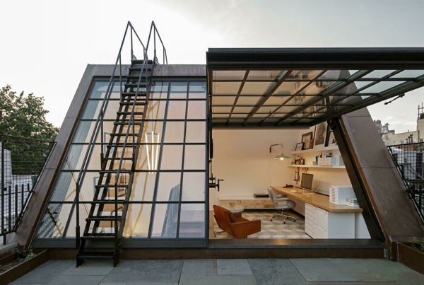 Interesting Designs (32 pics)