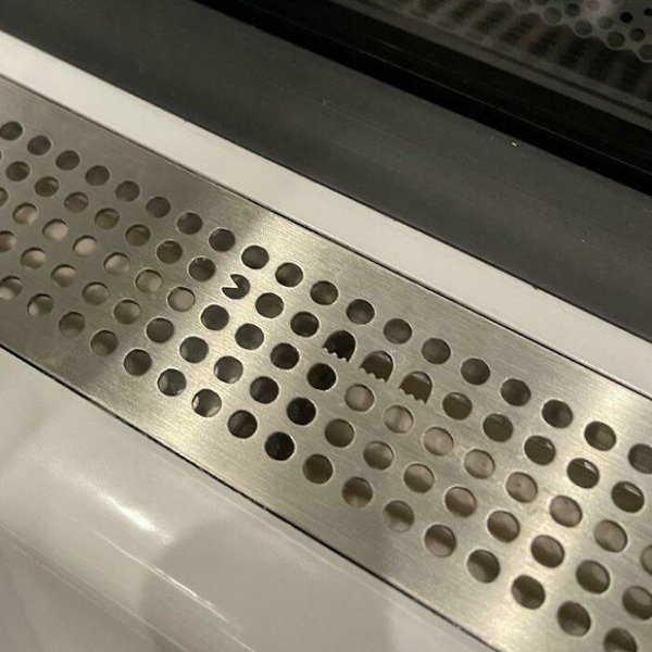 Interesting Designs (32 pics)