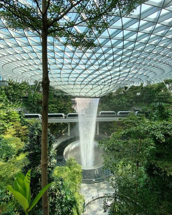 Interesting Designs (32 pics)
