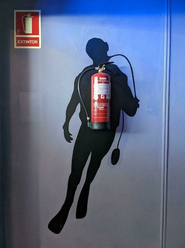 Interesting Designs (32 pics)