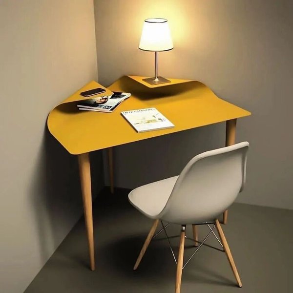 Interesting Designs (32 pics)