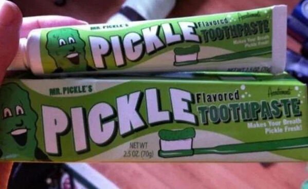 Funny Memes (19 pics)