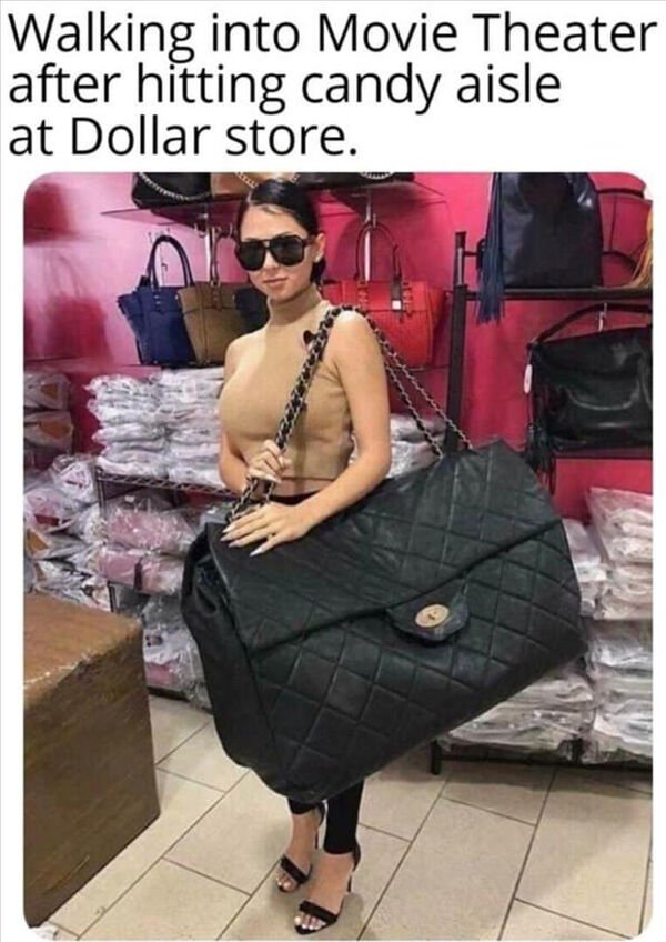 Funny Memes (19 pics)