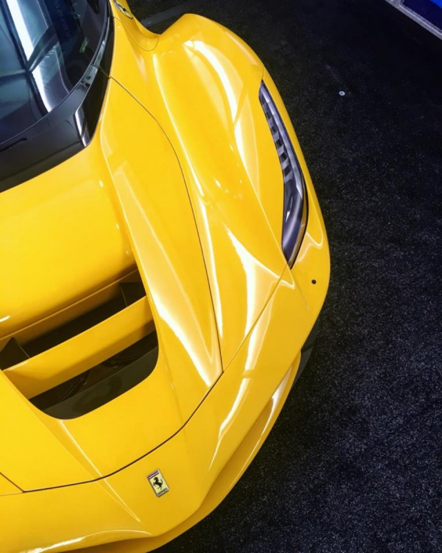 Rare Cars (100 pics)