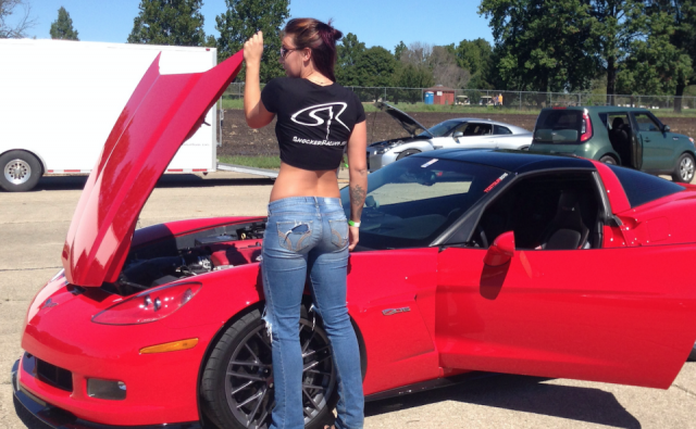 Rare Cars (100 pics)