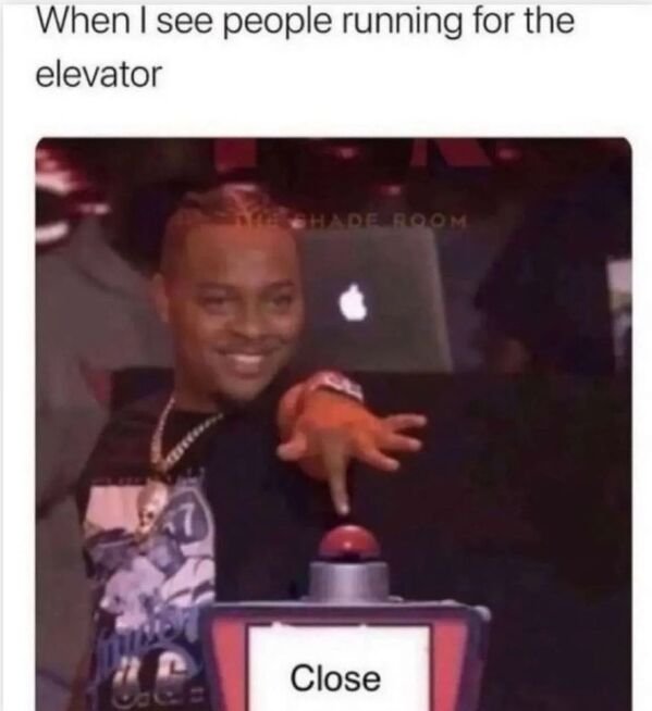 Funny Memes (19 pics)