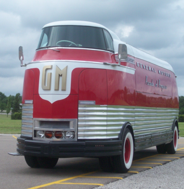 Rare Cars (100 pics)