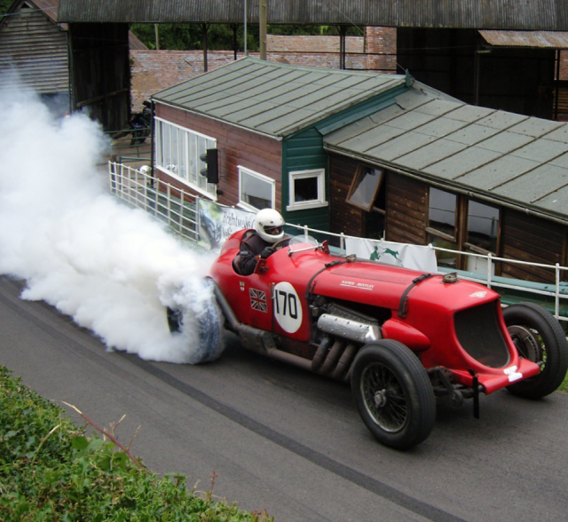Rare Cars (100 pics)