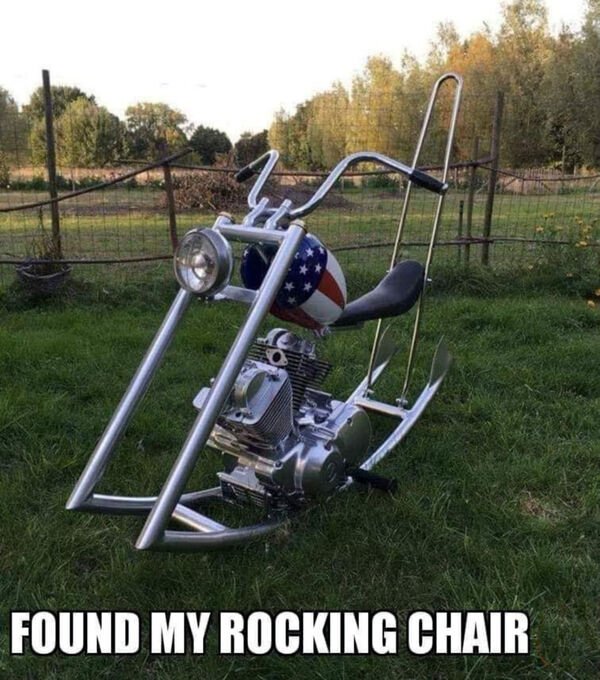 Funny Memes (19 pics)