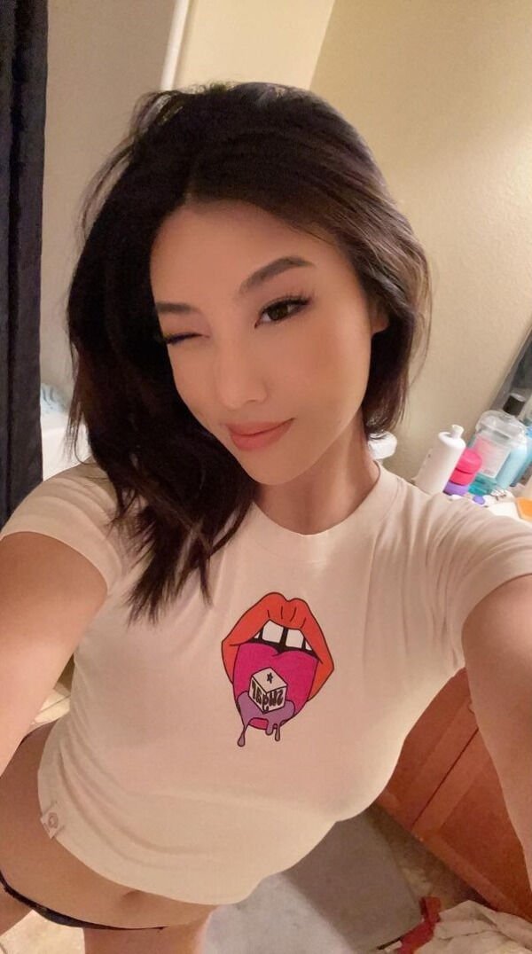 Cute Girls (30 pics)