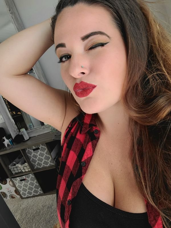 Cute Girls (30 pics)