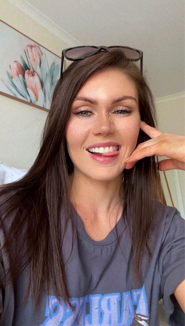 Cute Girls (30 pics)