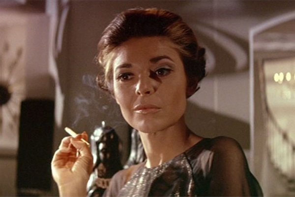 The Best Actresses Of All Time (25 pics) The Best Actresses Of All Time (25 pics)
