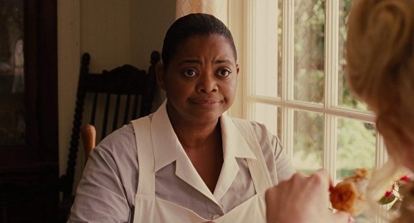 The Best Actresses Of All Time (25 pics) The Best Actresses Of All Time (25 pics)