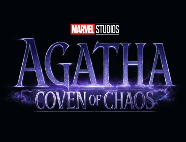 All the New ''Marvel'' Movies That Have Been Announced (18 pics)