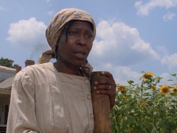 The Best Actresses Of All Time (25 pics) The Best Actresses Of All Time (25 pics)