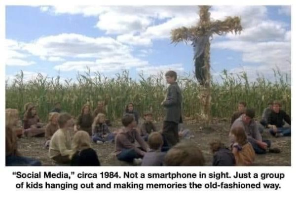 Funny Memes (24 pics)