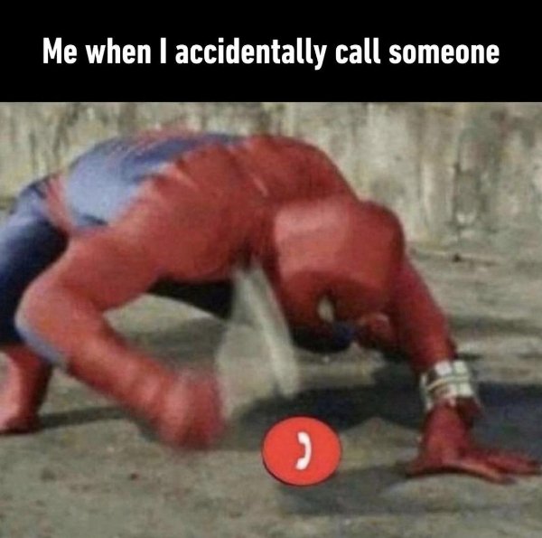Funny Memes (24 pics)