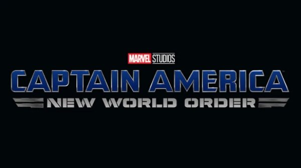 All the New ''Marvel'' Movies That Have Been Announced (18 pics)